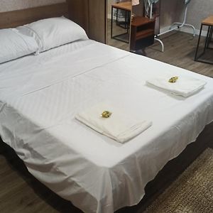 Apartamento Centro Sao Paulo Republica